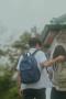 6DO4peboEdTNwmYH2xtkdSrXwiG
